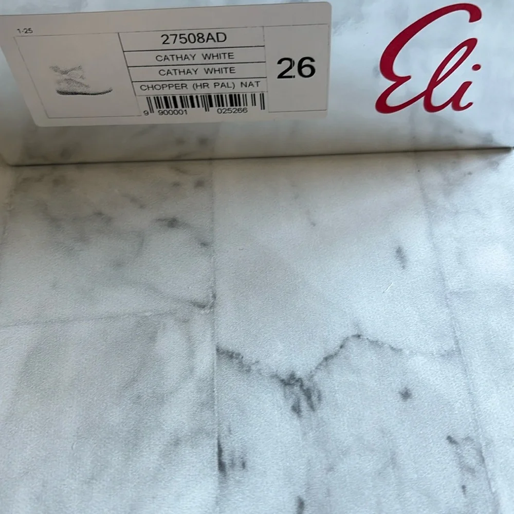 Eli1957 cozy stylish